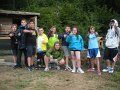Camp 13 Sabri (66)